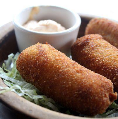 250756_10150843621150588_854626284_n