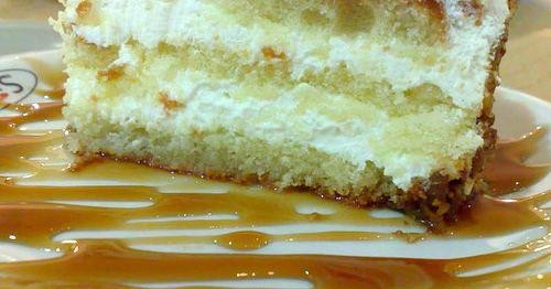 269308_10150873091835588_58061504_n