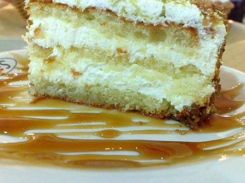 269308_10150873091835588_58061504_n