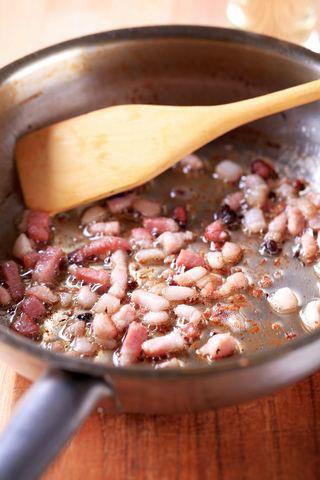 282860_10150861172155588_2131105144_n