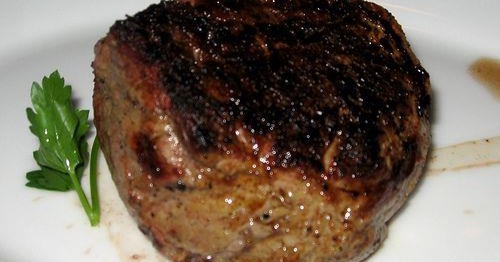 283644_10150894902210588_295043572_n