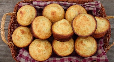 297899_10150263956365588_2112292_n