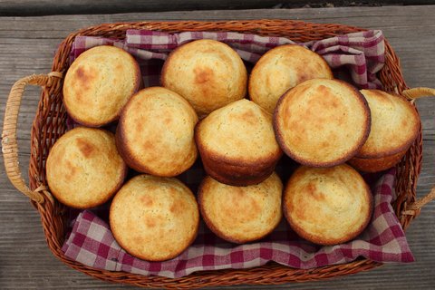 297899_10150263956365588_2112292_n