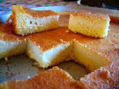 303764_10151026472745588_252794192_n