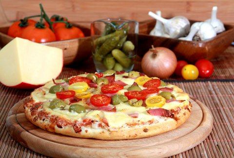 305128_10150263956270588_2523299_n