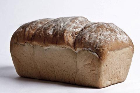 306518_10150880370465588_1665223661_n