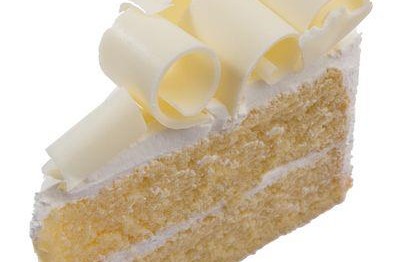 306926_10150835220615588_1867054352_n