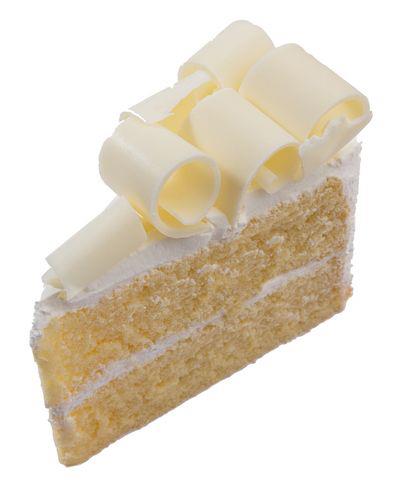 306926_10150835220615588_1867054352_n