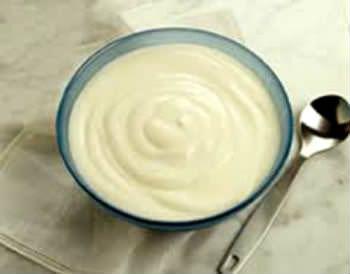 30752_10151028940795588_172227629_n