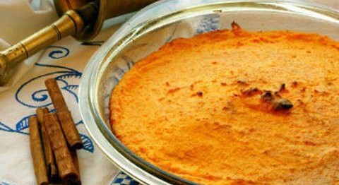 309297_10150892112805588_490303049_n