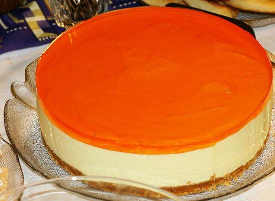 319802_10150847309625588_2129889208_n