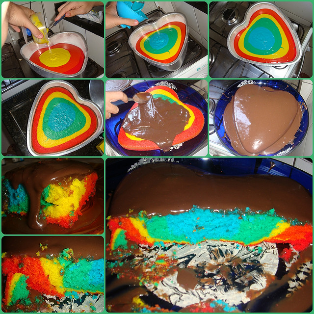 3494646408_9a7558fb8b_z