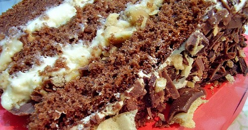 3721210424_59fd417112