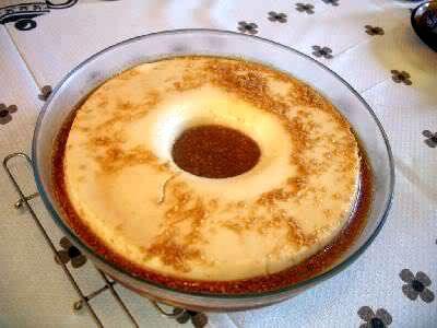 380975_10151025306280588_1892482252_n