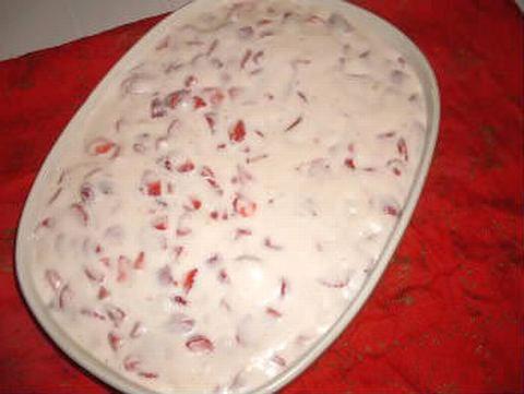 383458_10151028981155588_596714526_n