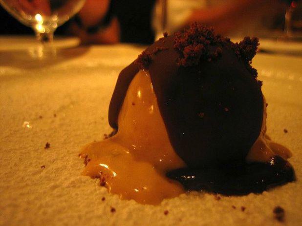 389706_10150844955375588_1559748758_n