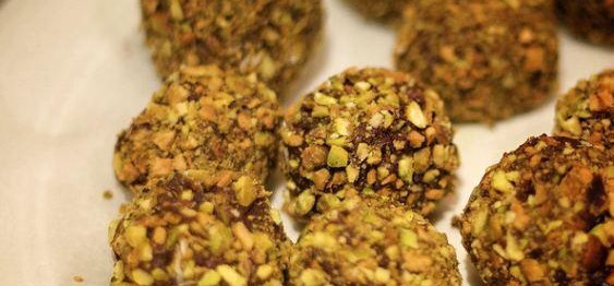 401891_10150859907505588_936258134_n