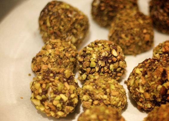 401891_10150859907505588_936258134_n