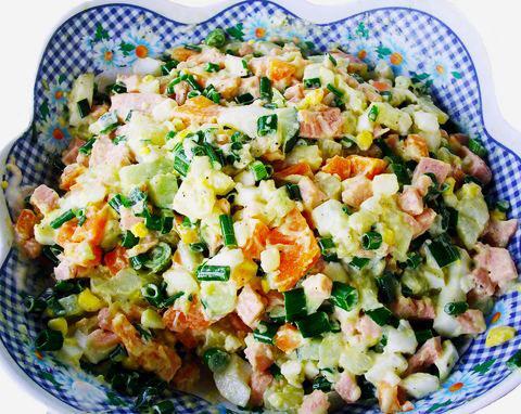 425003_10150903173085588_1083341344_n