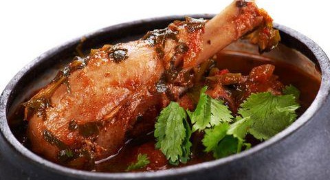 428555_10150836429060588_494357616_n