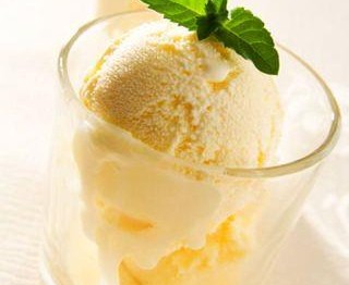 484380_10150867553815588_1017459448_n