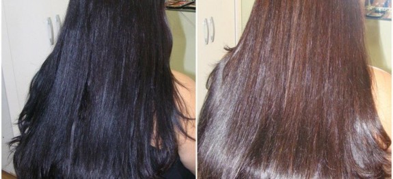 523625_2152237100867_1163405038_n