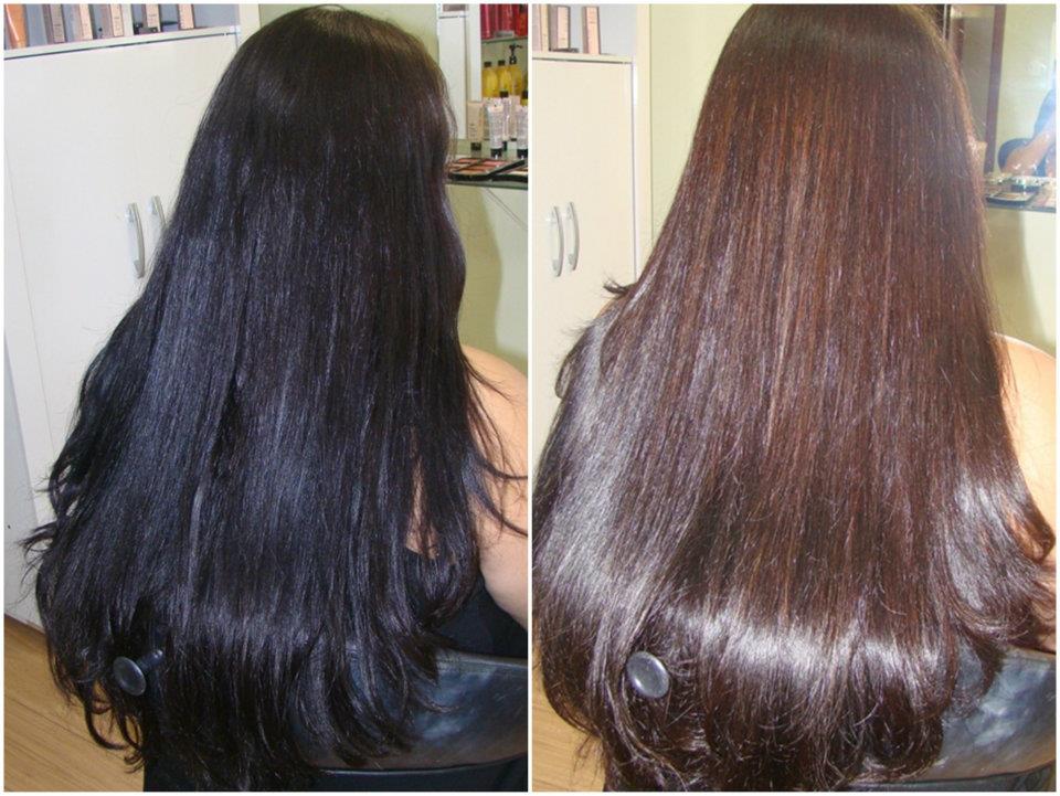 523625_2152237100867_1163405038_n