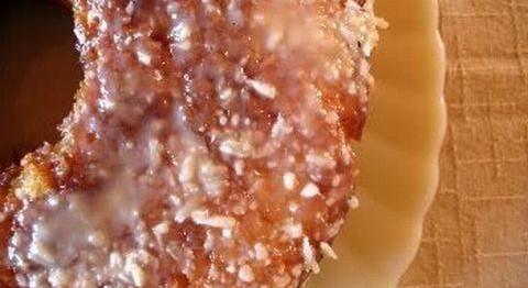 529116_10150888866670588_1940915192_n