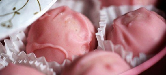 538294_10150841617165588_1333418653_n