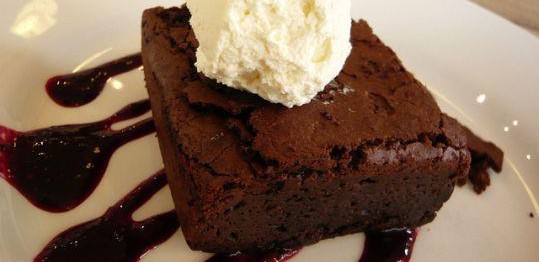 551120_10150845519530588_1647403971_n