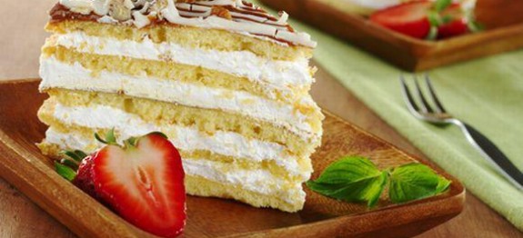 551714_10150840826820588_886285613_n