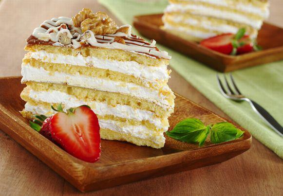 551714_10150840826820588_886285613_n