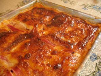 551896_10151024808010588_1897782501_n