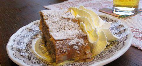 559414_10151745732655588_393627021_n