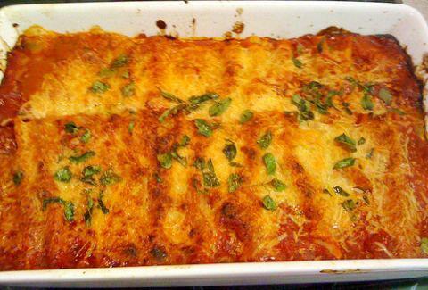 563407_10150874852475588_1879091624_n