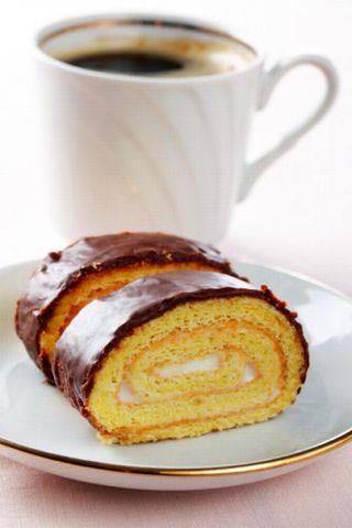 600604_10150861809555588_480680306_n