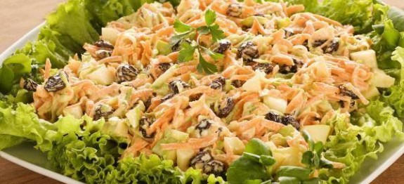 601202_728701490473297_1862983350_n