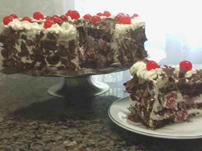 602138_731582060185240_1773951247_n