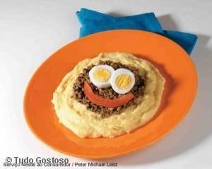 602927_724284000915046_2123658827_n