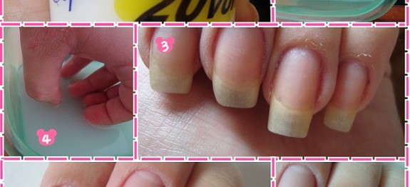 6909611993_7065118bc2_z