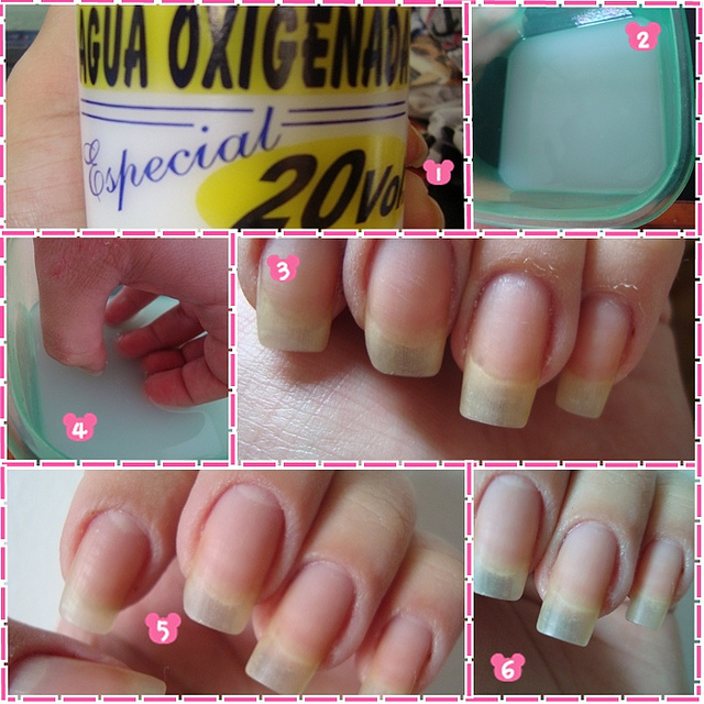 6909611993_7065118bc2_z