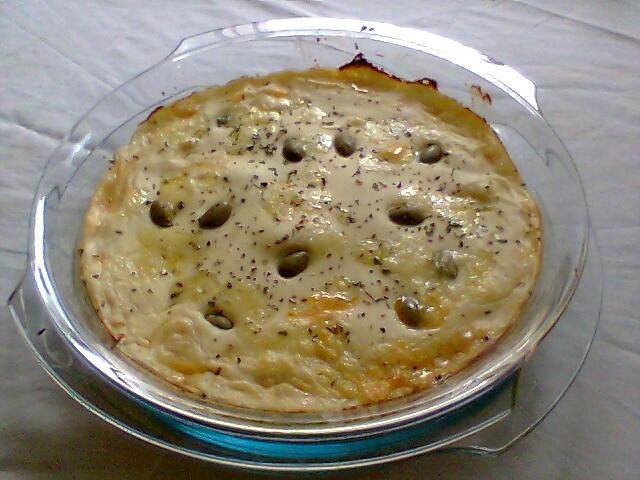 946714_730216213655158_1976374676_n