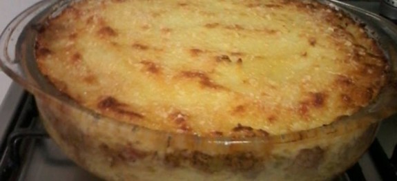 988345_10152035822160479_310552279_n