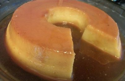 993489_733831283293651_1500039192_n