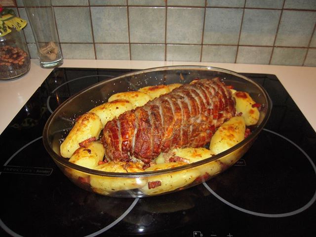 994094_729215647088548_354819550_n