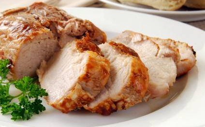 994666_10151743284095588_61318264_n