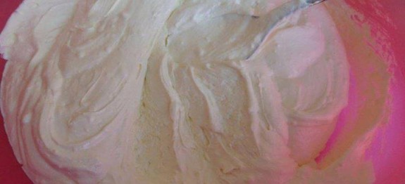 995255_613895025336856_161531904_n