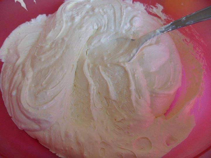 995255_613895025336856_161531904_n