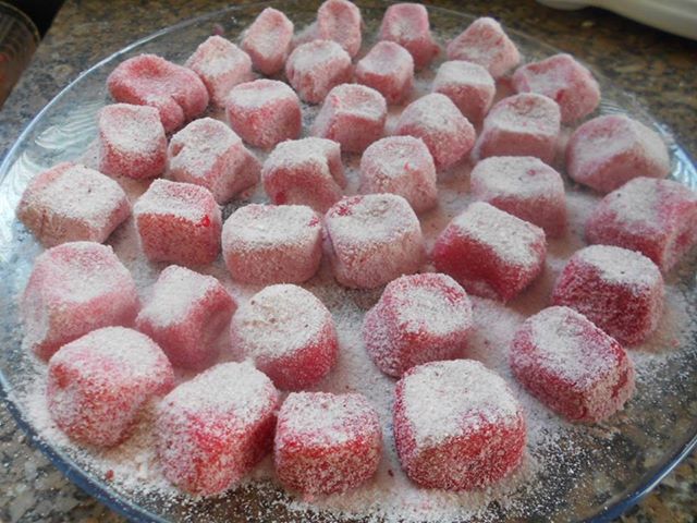 995259_722856067724506_955049029_n