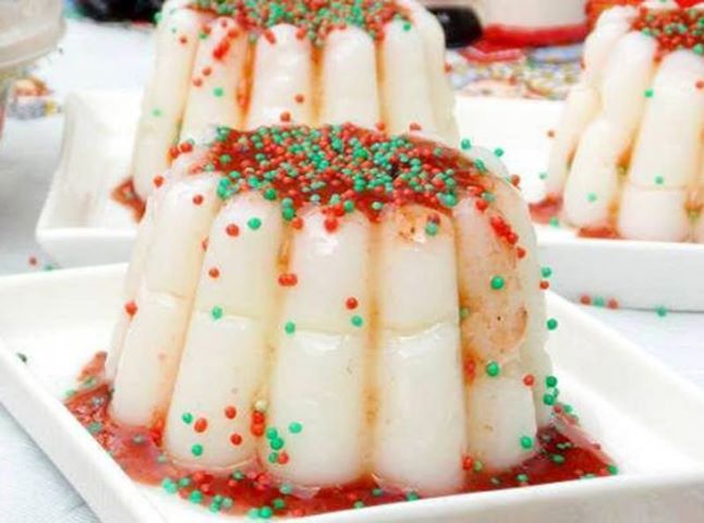 995279_10152056277250479_1473905653_n